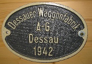 Dessauer 1942